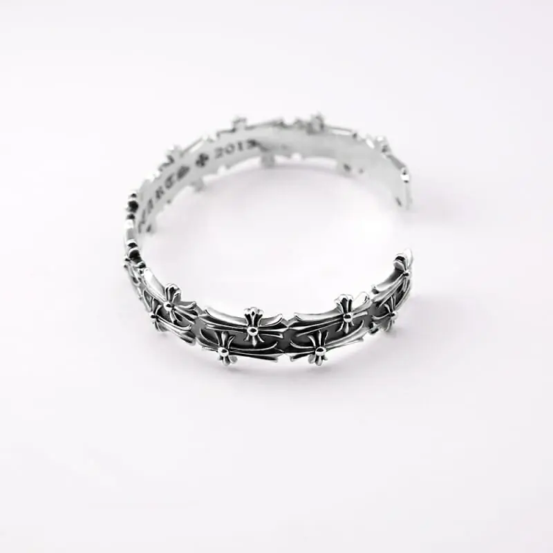 chrome hearts bracelets s_121a6532